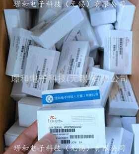 B&K-Precision电源1696其他