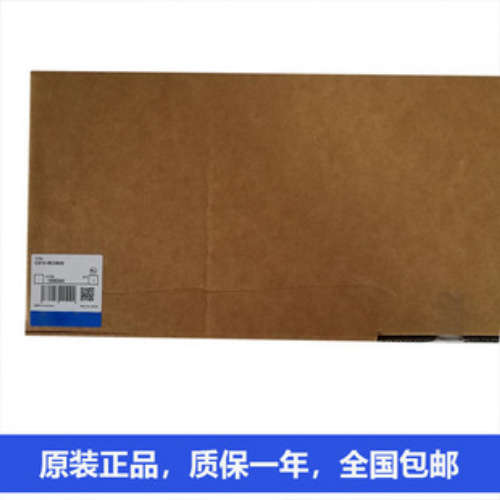 欧姆龙CPU底单CS1D-BC082S CS1D-BC082 CS1D-CPU67P CS1D-PA207R