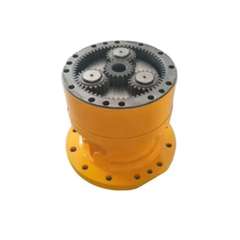 31NB-11150 31QB-10140 R500LC-7 R520LC-9 R450LC-7 R480LC-9 Sw