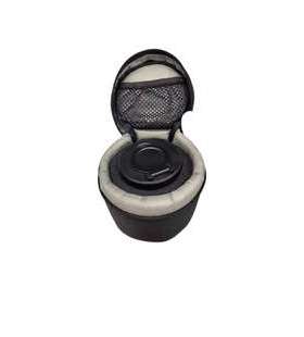 福禄克FLUKE TI400U-WIDE广角镜头2XTELE 4XTELE长焦镜头