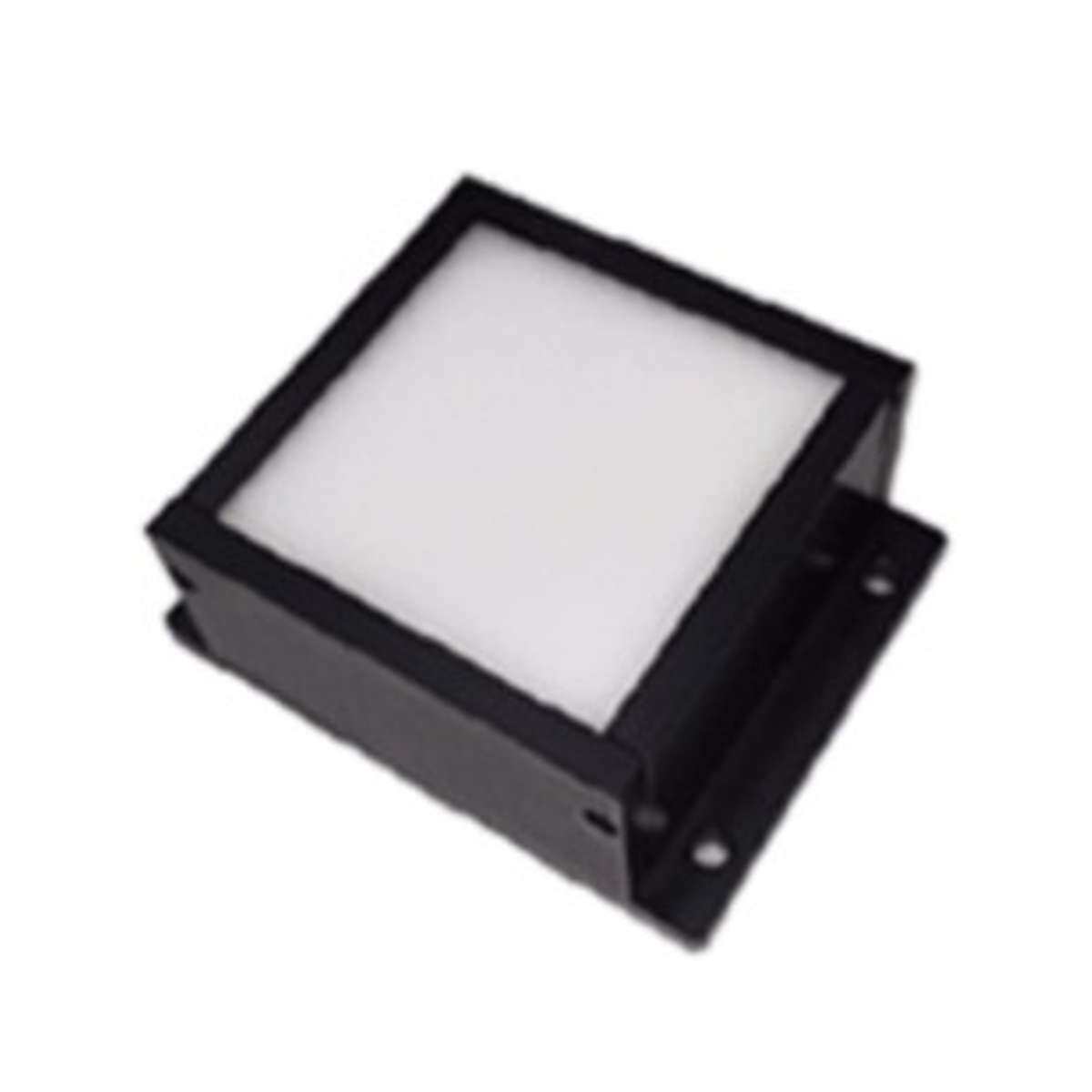 CCS西西爱视 LDL-60X60IR2-940红外照明