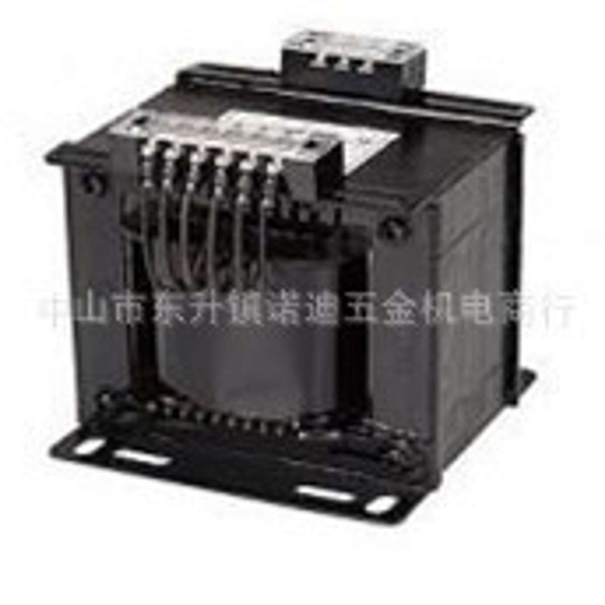 日本TMW 多治见 接头 PRC03-12A10-7M10.5