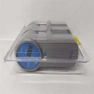 霍尼韦尔输出模块 DCS系统模块R7140L1009 RM7800-L1053