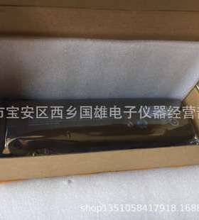 安立MS2025B MS2034B电池 MS2035B S820E MT8221A/B/T电池