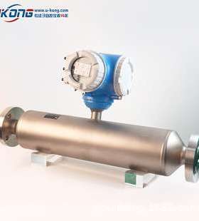 EH恩德斯豪斯Promass 300流量计8I3B40-1F34/0传感器80I40