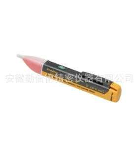美国进口FLUKE福禄克1AC-II系列VoltAlert?非接触试电笔检测电压