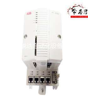 A8B 3HAC022644-001 励磁IGCT可控硅