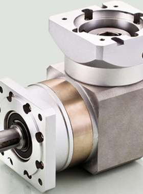 台湾EAMON 伊明 FB60-28-S2-P2 减速机