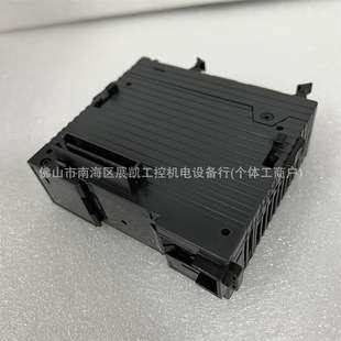 KV-C64TD KV- C32XC 基恩士 KV-C64XC KV-C64TC KV-C32TC KV-H40S