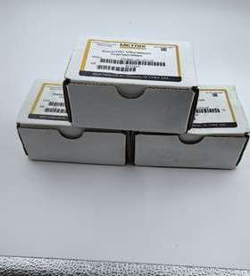 METRIX ST5484E-121-0132-02