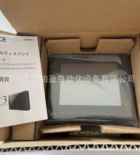 基恩士VT3-Q5MA VT3-Q5TA VT3-Q5MWA VT3-Q5TWA OP-79357 VT3-Q5M