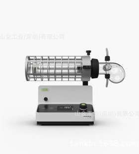 buchi步琦 使用惰性循环回路 S-395