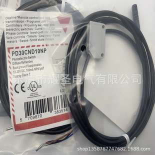 PD30CNR60NASA PD30CNR60PASA传感器