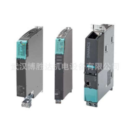 6SL3244-0BB12-1PA1模块通信控制多型号备件