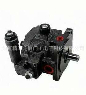 TAICIN齿轮泵泰炘叶片泵VGPE-F25-A-2-35