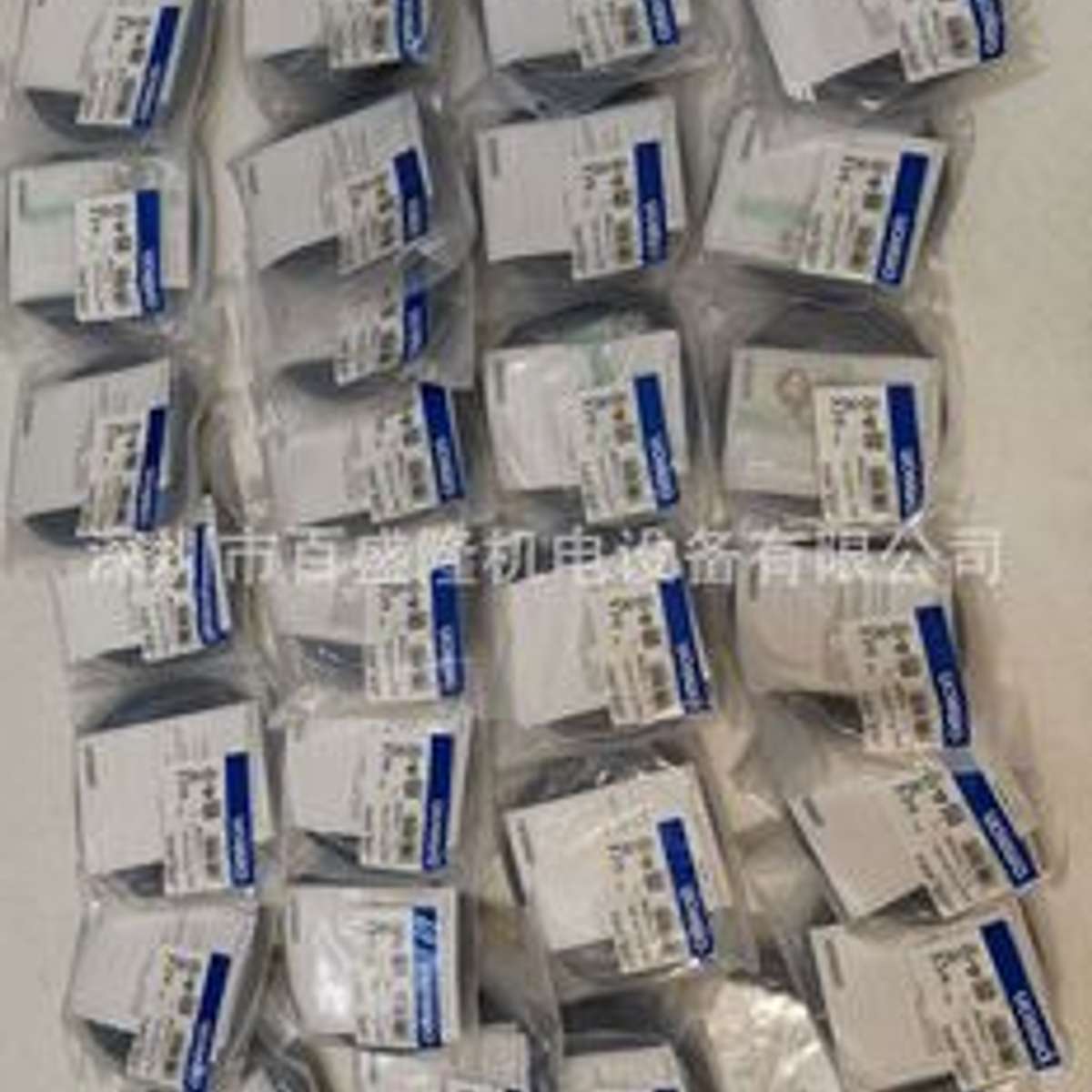 欧姆龙 OMRON E2F-X1R5E1 可