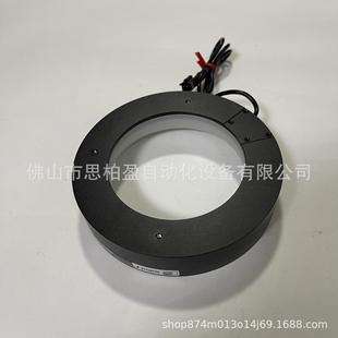 基恩士CA-DSB3 CA-DSB7 CA-DSW3 CA-DSR2CA-DSW2CA-DSR15CA-DSW15