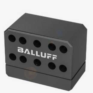 巴鲁夫BAM014WBTL6-A-3800-2自接线接插件