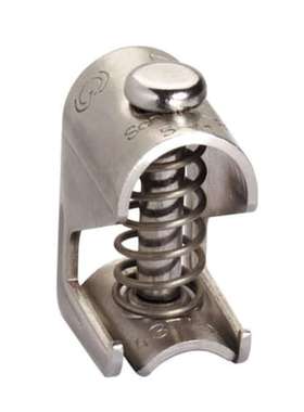 Schneider STBXSP3020 施耐德电气Advantys机顶盒系列终端 于STB