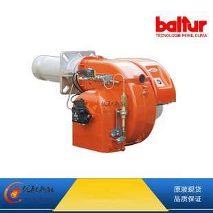 TBL105P意大利Blatur百得轻油燃烧器热水蒸汽锅炉用柴油