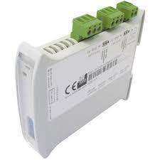 德国WACHENDORFF显示器 编码器WDGI58B-10-1024-ABN-G24-L2