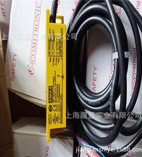 法国COMITRTRONIC-BTI安全开关C4SX系列BTI开关AMX系列