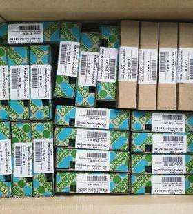 1027476 SACC-M12FSK-4PECT-CL SH 连接器 菲尼克斯 Phoenix