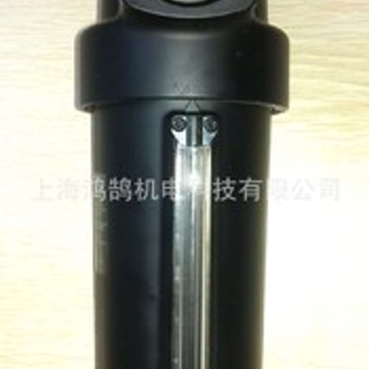 F17-B00-M3DA诺冠NORGREN管接式过滤器