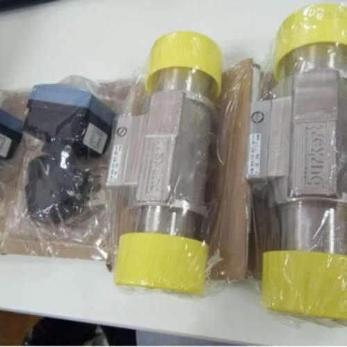 BURKERT宝德二位三通电磁阀0330 C 4.0 FM PD G1/4 230V 00019078