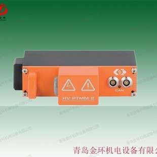 德国 维克多VECTOR/CSM CSMshunt500A LEM LF 1010-S