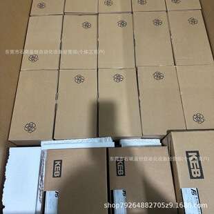 07F4C3D-3420 07F4F1D-3240 科比变频器面板作器显示器