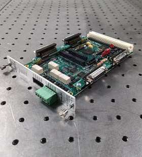 DELTA TAU双轴INTERFCE ACC-24E2A ASSY 603398-10F