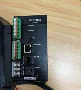 CL-P030N CL-3000 CL-P007N CL-PT010 基恩士 CL-P070 CL-P030