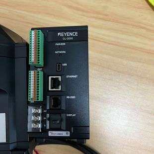 CL-P030N CL-3000 CL-P007N CL-PT010 基恩士 CL-P070 CL-P030