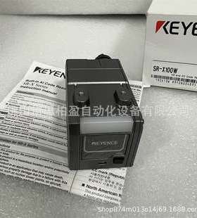 基恩士OP-88764OP-88777OP-88778 OP-88776 SR-5000XFR SR-5000XC