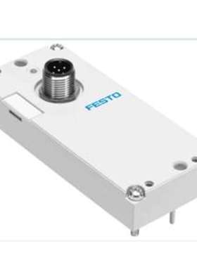 德国 费斯托 FESTO 电接口 VAEM-L1-S-24-PT 573940