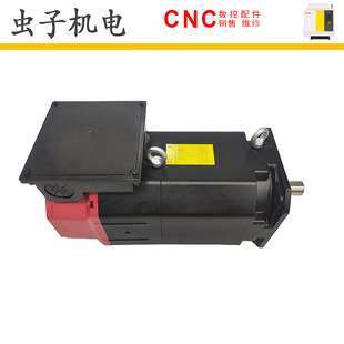 2406 B102 FANUC发那科伺服电机出 1406 A06B