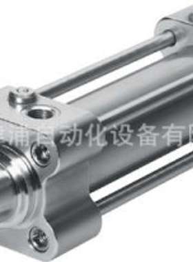 CRDNG-63-150-PPV-A货--FESTO不锈钢耐腐蚀气缸160887
