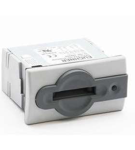 Euchner EKS-A-IEXA-G01-ST02 03 04 099265 Schlüsselaufnahme