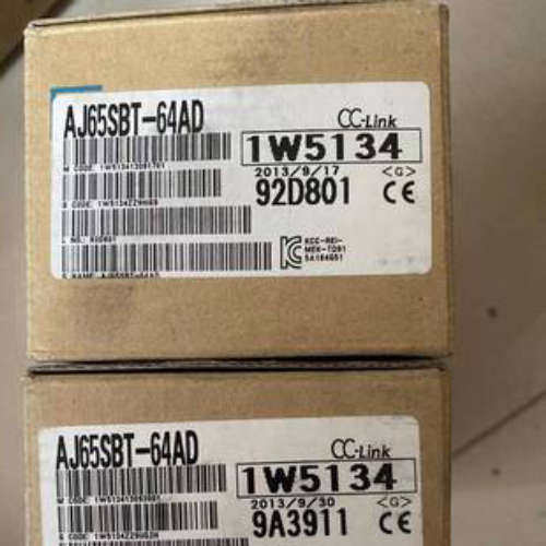 ***三菱模块FX2N-2AD-2DA-8AD-4DA-4AD-TC/PT-1PG-E FX0N-3A