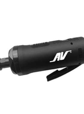 美国AV-77131MN直柄气动刻磨机 22000转模具修磨机 气动打磨机