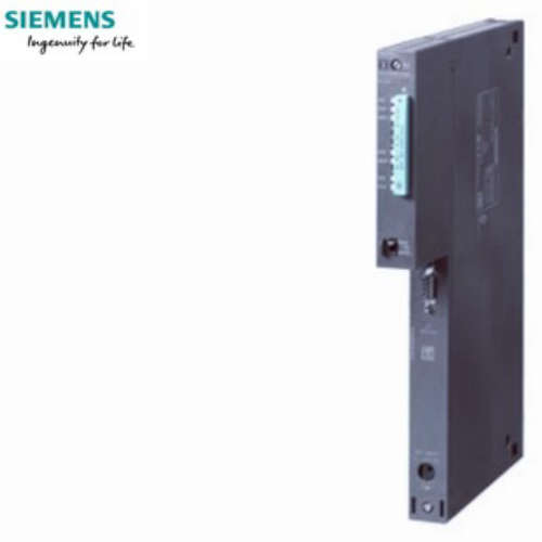 6ES7460-3AA01-0AB0SIMATICS7-400连接组件IM460-3分散耦合