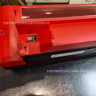 MDX61B-0300-503-4-0T /00 SEW变频器