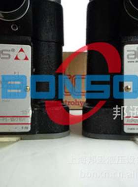 ATOS阿托斯 AGMZO-TERS-PS-10-210/I