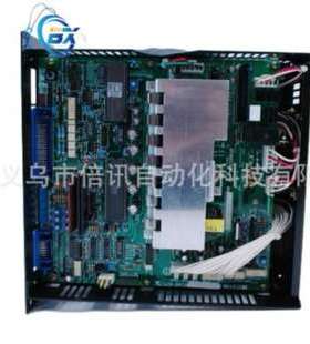 YASKAWA CACR-SR15SB1AF-Y79 伺服驱动器