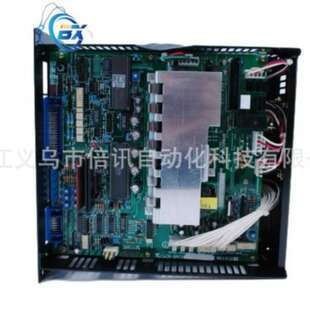 Y79 SR15SB1AF 伺服驱动器 CACR YASKAWA