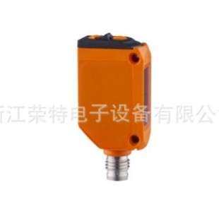 德国易福光电传感器开关O6H306O6H307O6T304O6E320