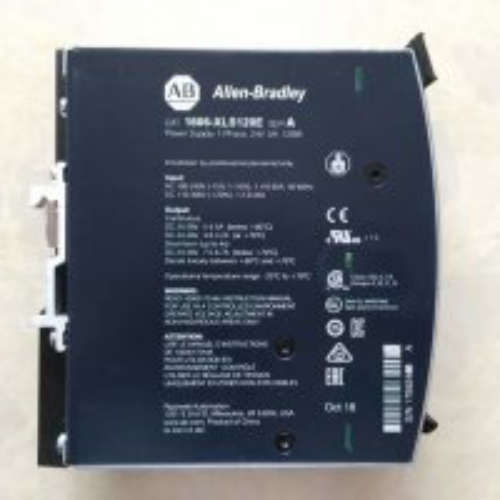 变频器20F11GD040AA0NNNNN 20F11GD052AA0NNNNN