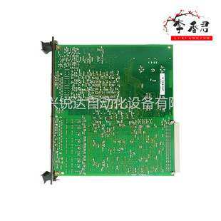 T60G00HVHF8LH6EMXXPXXUXXWXX GE 以太网交换机