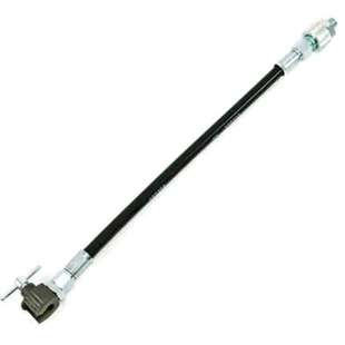 日本零件YAMADA SPK-2C 软管工具配套